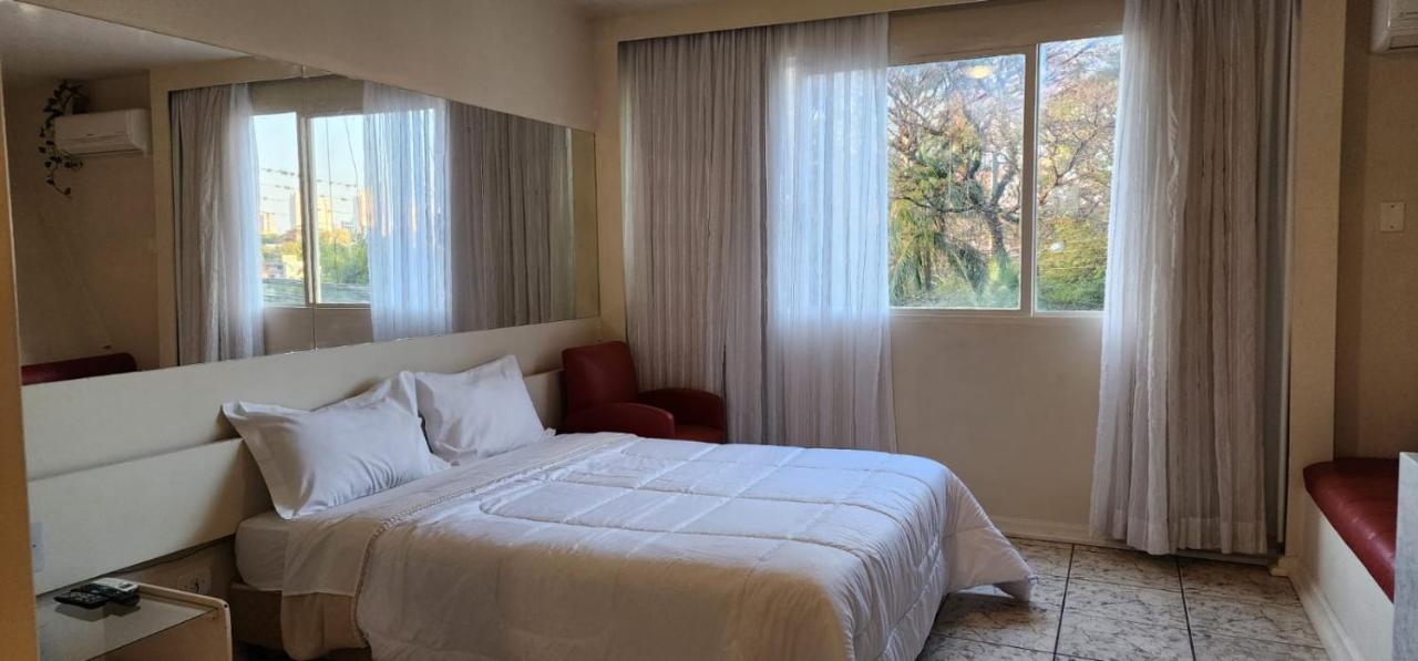 Goldmen Business Hotel