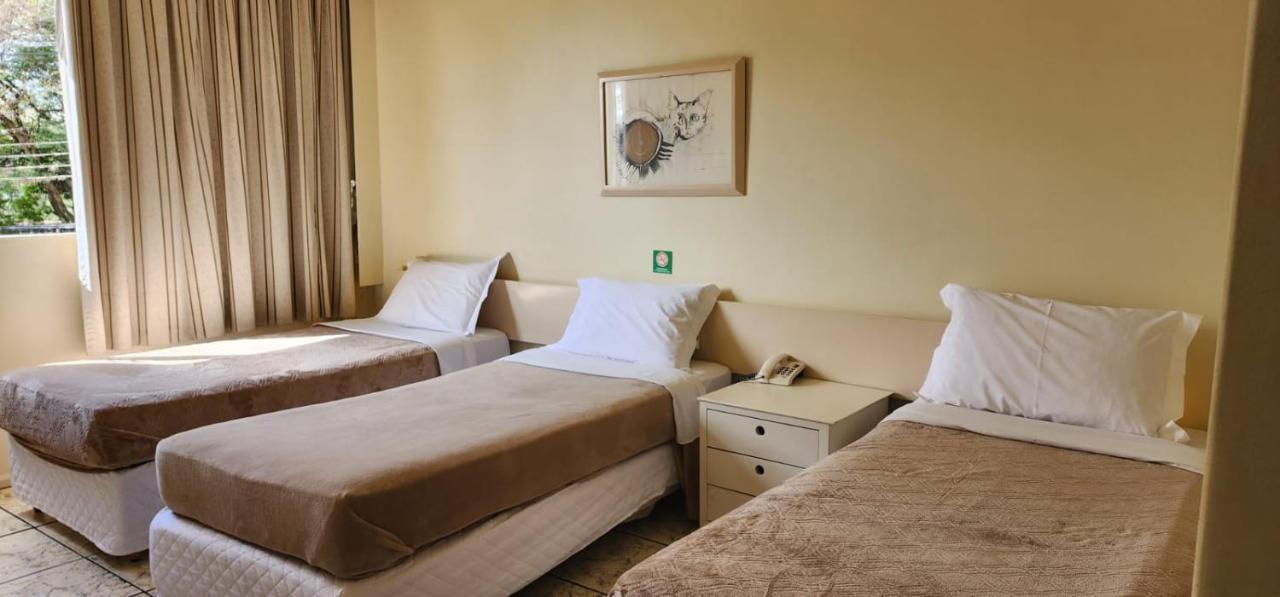 Goldmen Business Hotel 3*