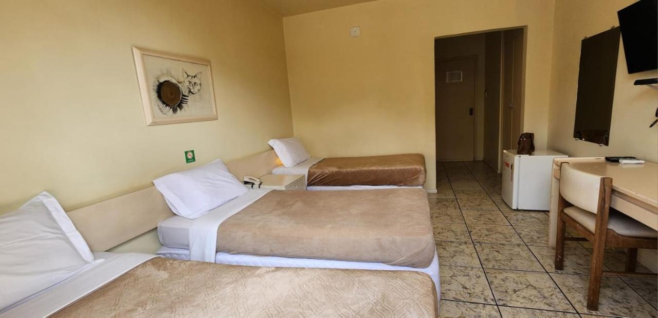 Hotel Goldmen Business 3*