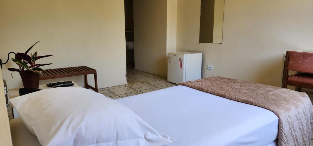 Goldmen Business Hotel 3*